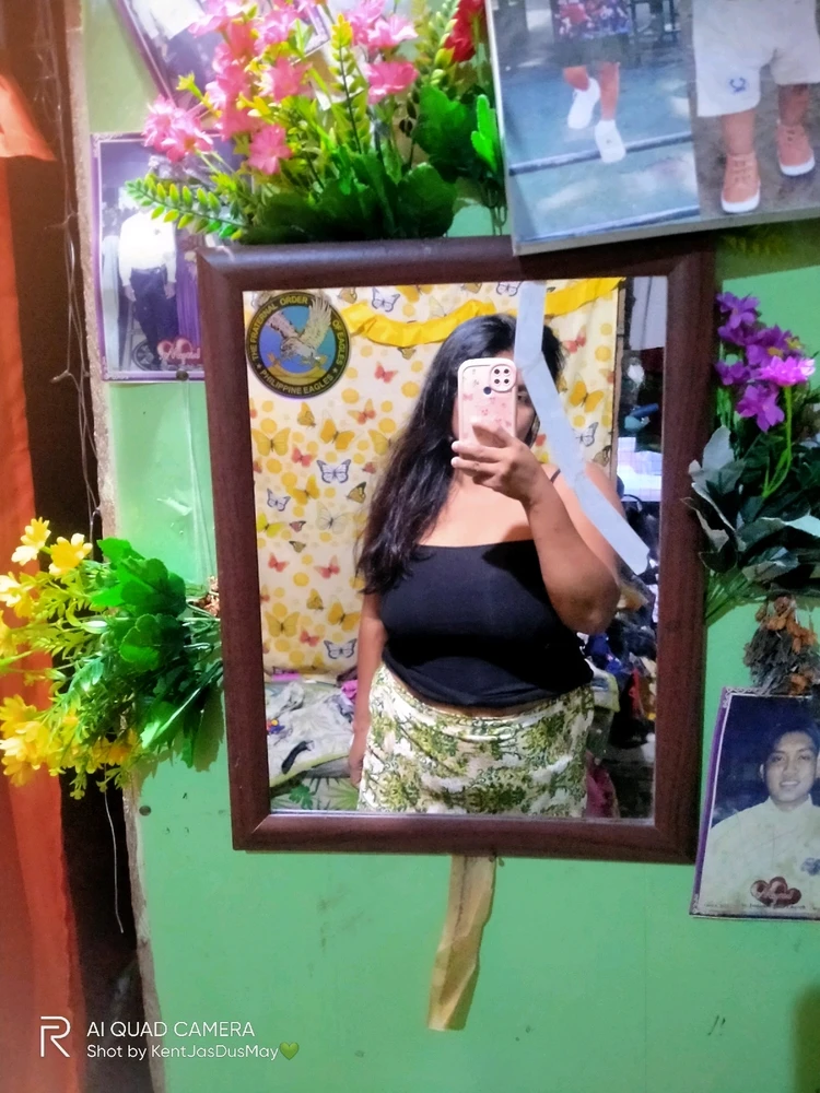 GIF uploaded by Mycaaa