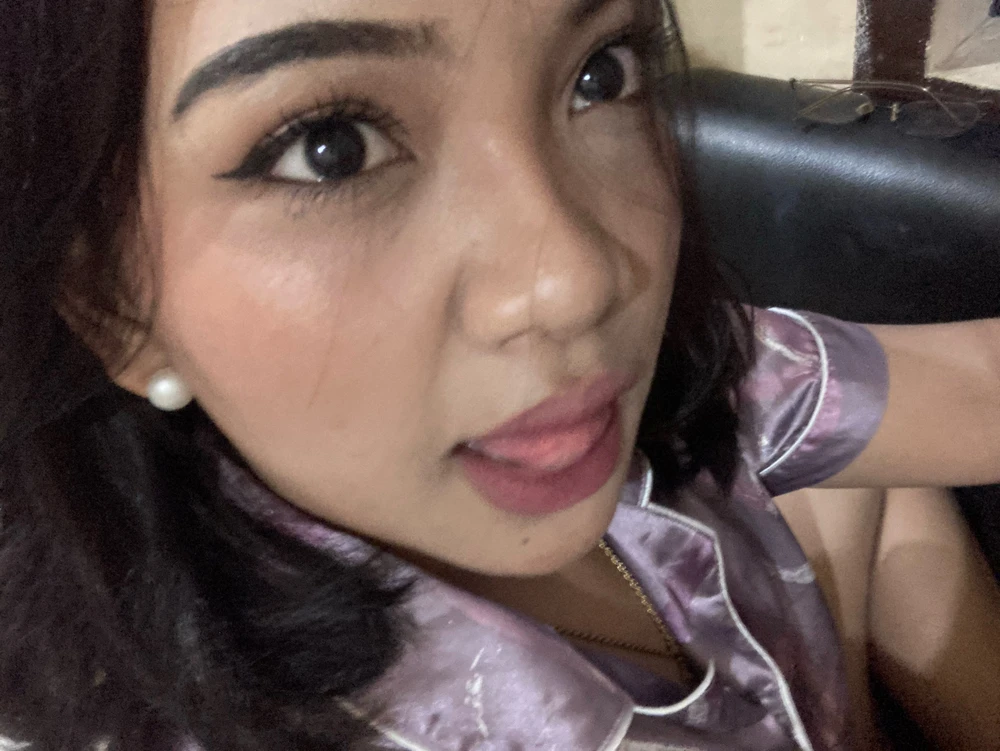 Image uploaded by Hope