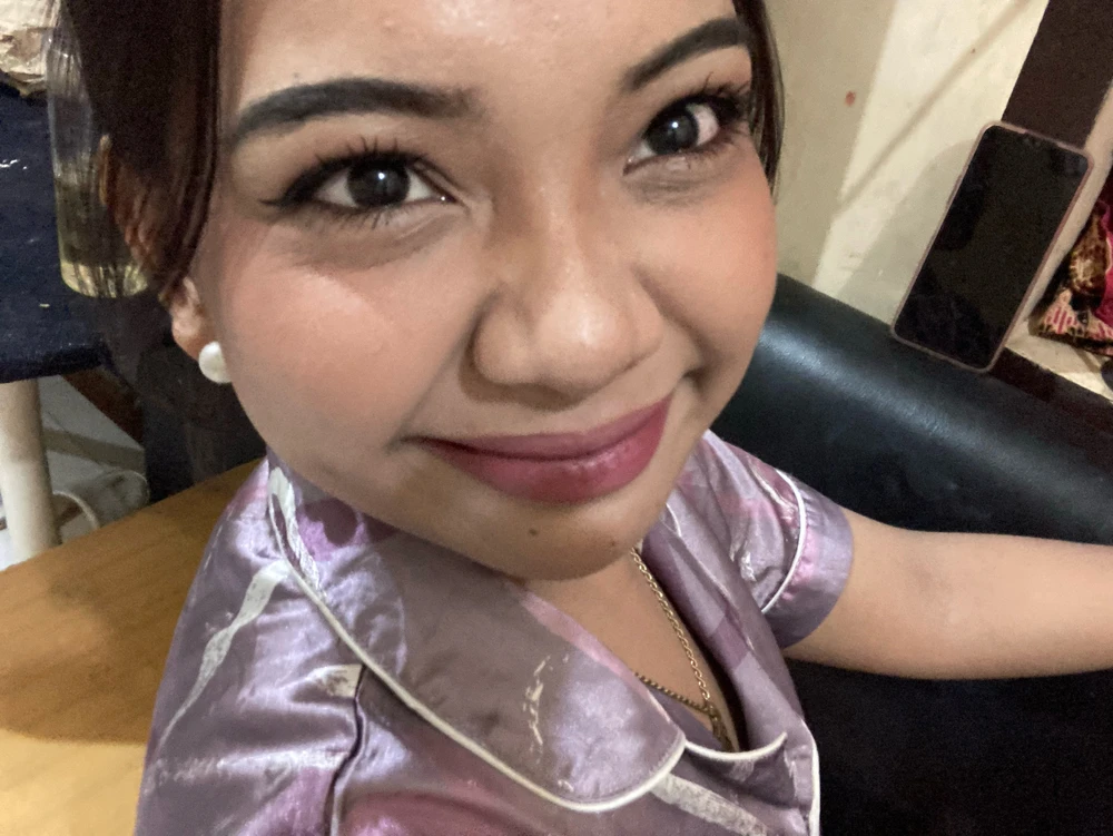 Image uploaded by Hope