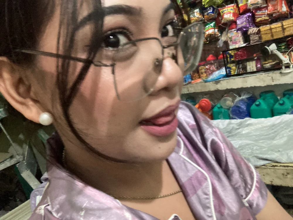 Image uploaded by Hope