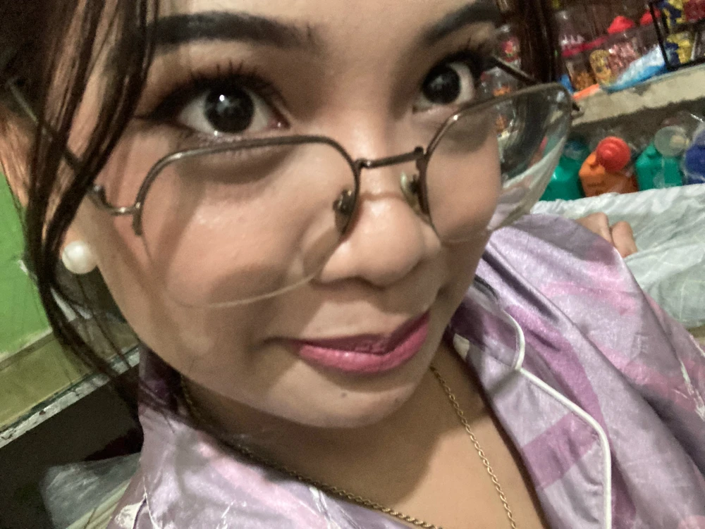 Image uploaded by Hope