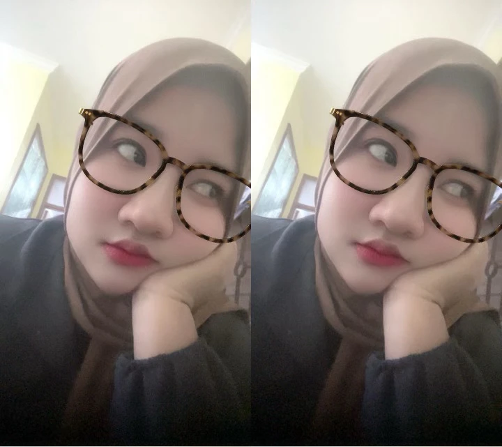 GIF uploaded by Florista Dhilla