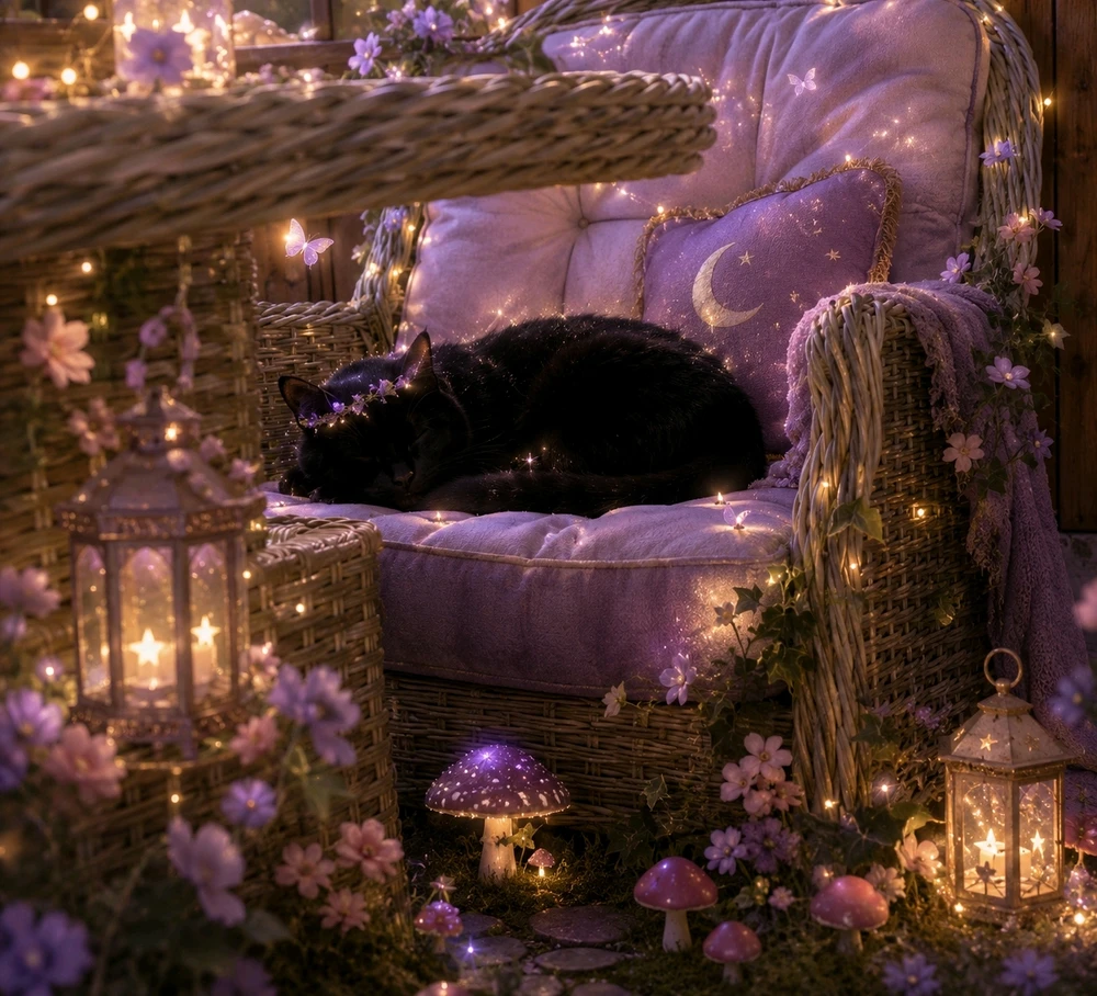GIF آپلود شده توسط Charlotte