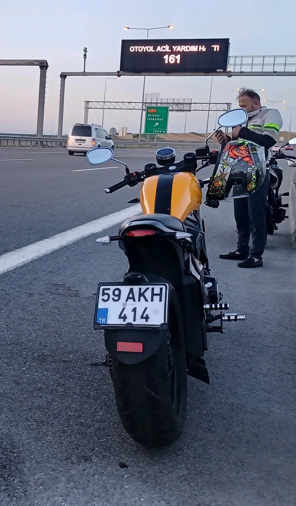 GIF uploaded by Tolga