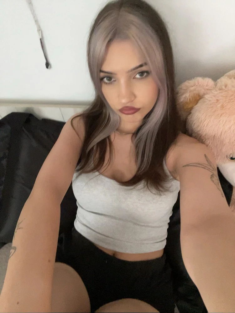 GIF Mihaela tarapyndan ýüklenen