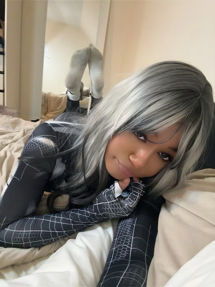 GIF uploaded by Tayla
