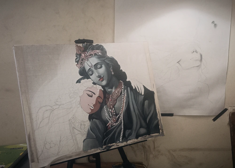 GIF uploaded by Aman kaushal