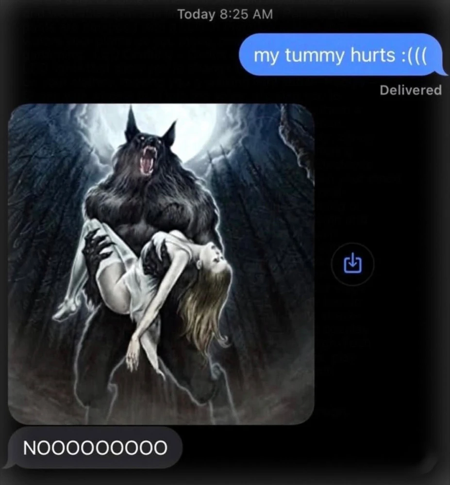 GIF uploaded by Mae