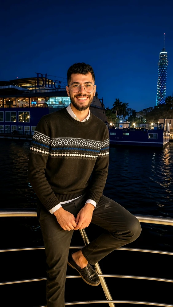 GIF diunggah ku Magdy