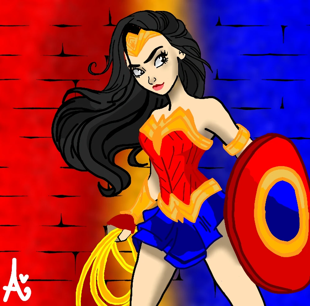 GIF uploaded by Love