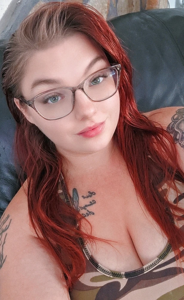 GIF 🌻Sunnie🌻 te mete