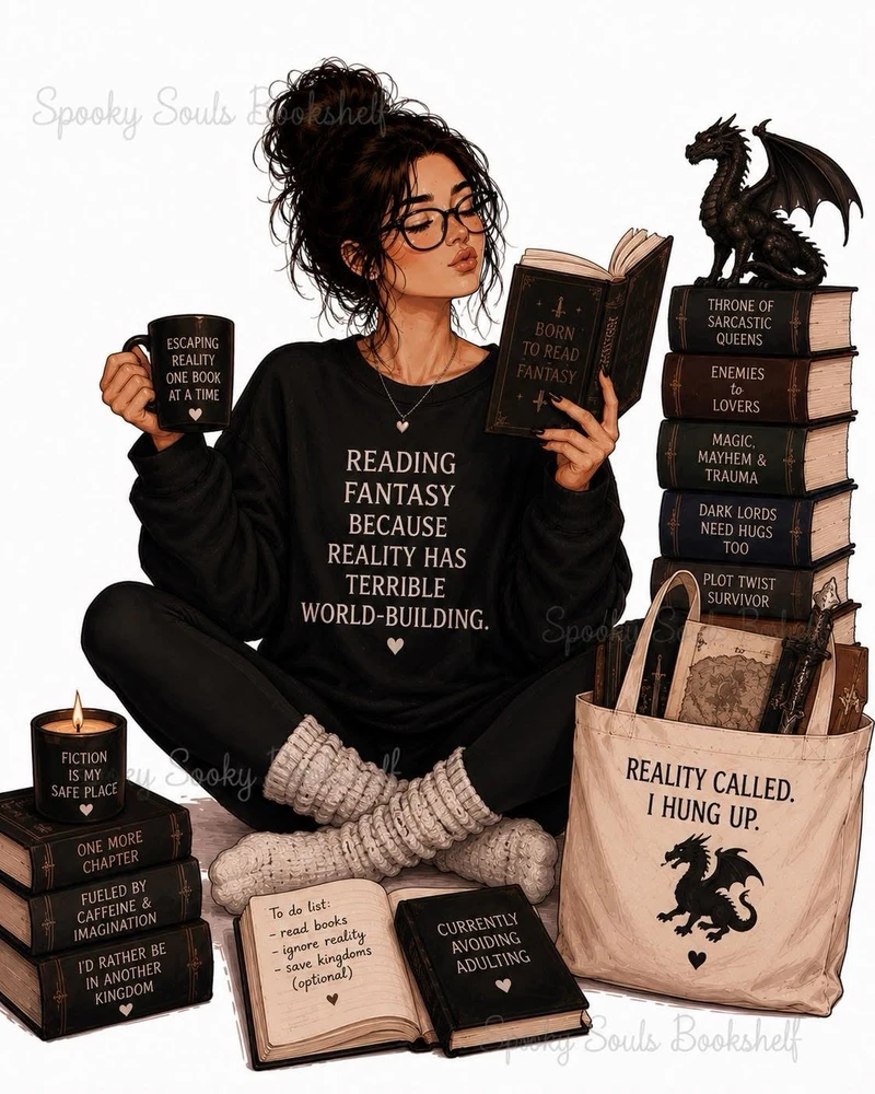 GIF opgelaai deur Tanya