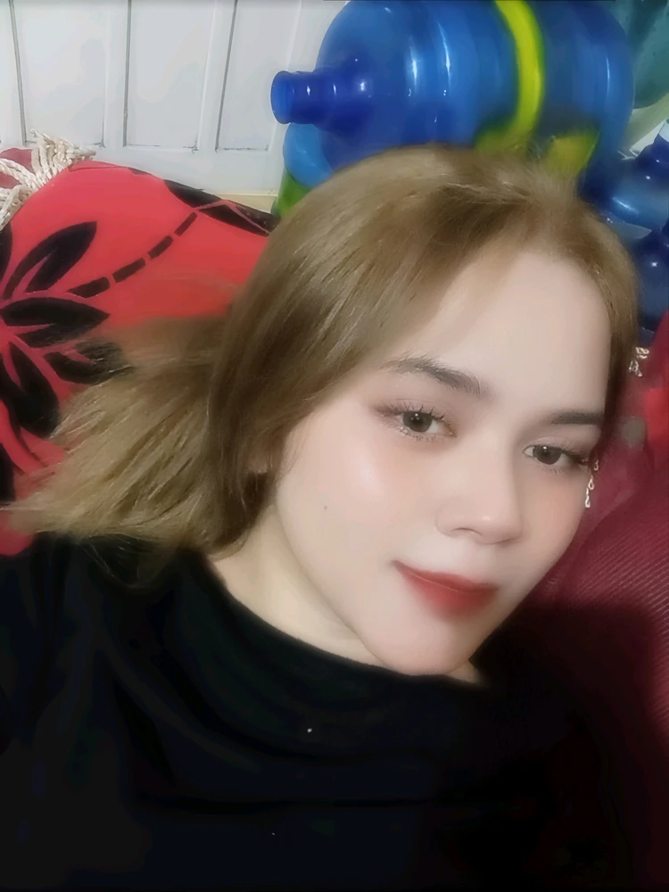 GIF diunggah ku r
