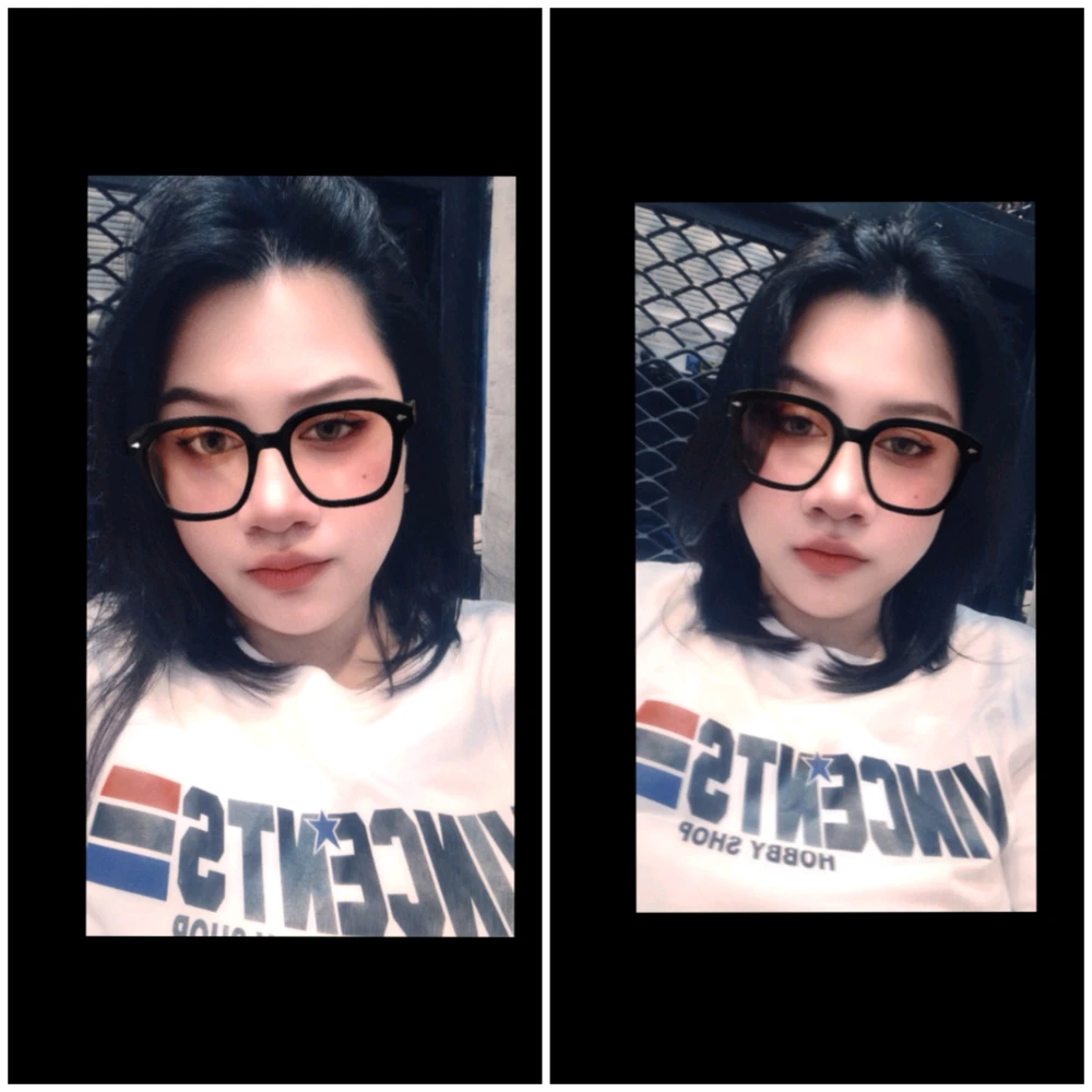 Kim দ্বাৰা আপলোড কৰা GIF