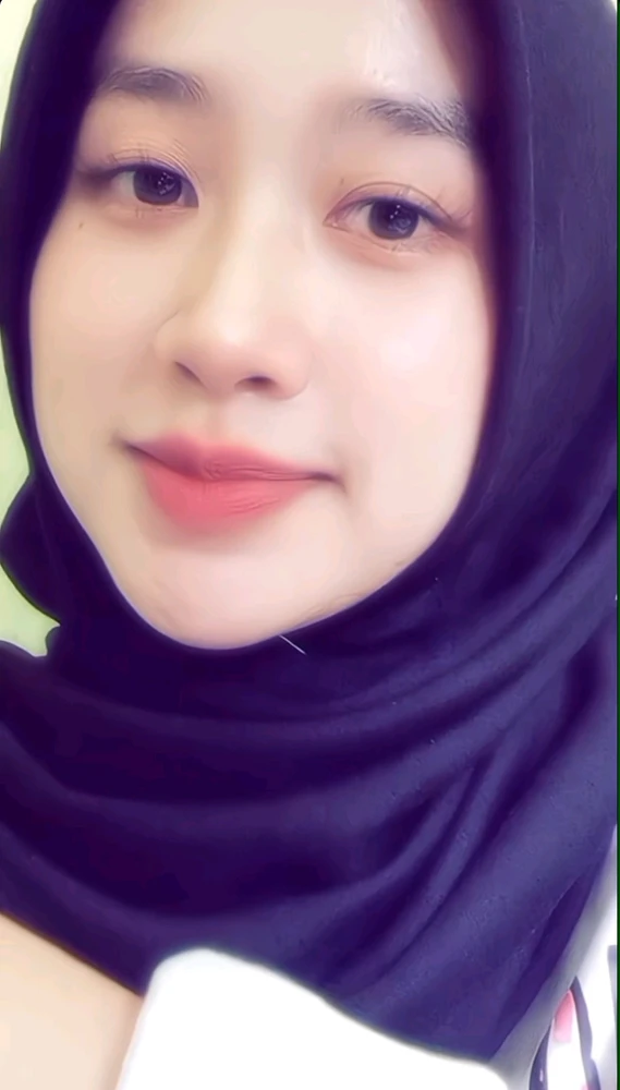 GIF nahral Nndn