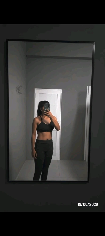 GIF uppladdad av Nim