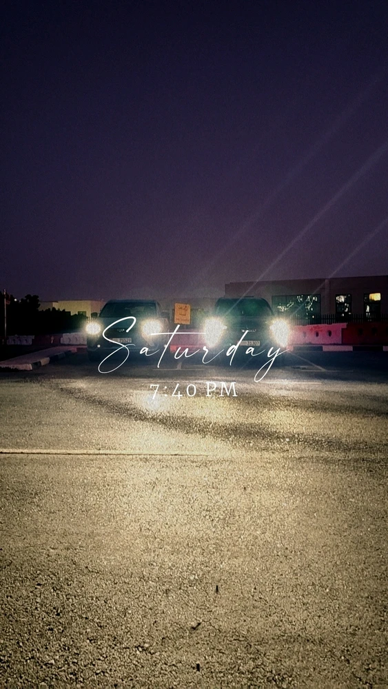 GIF uploaded by Ash