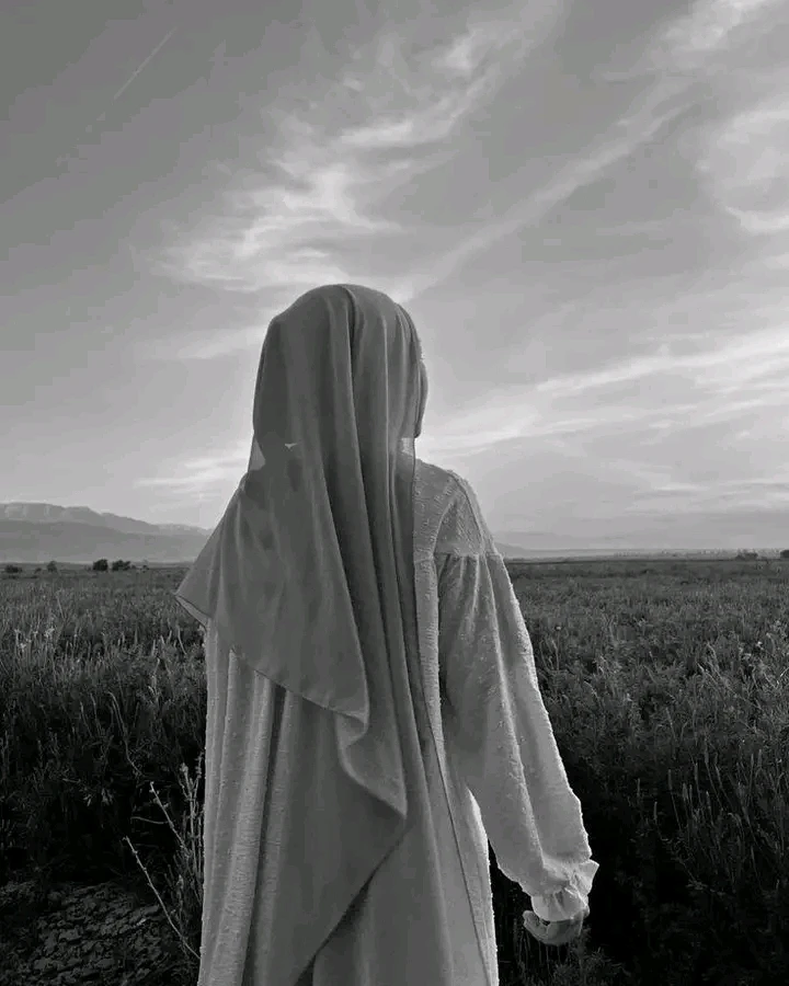 GIF įkėlė Khalida