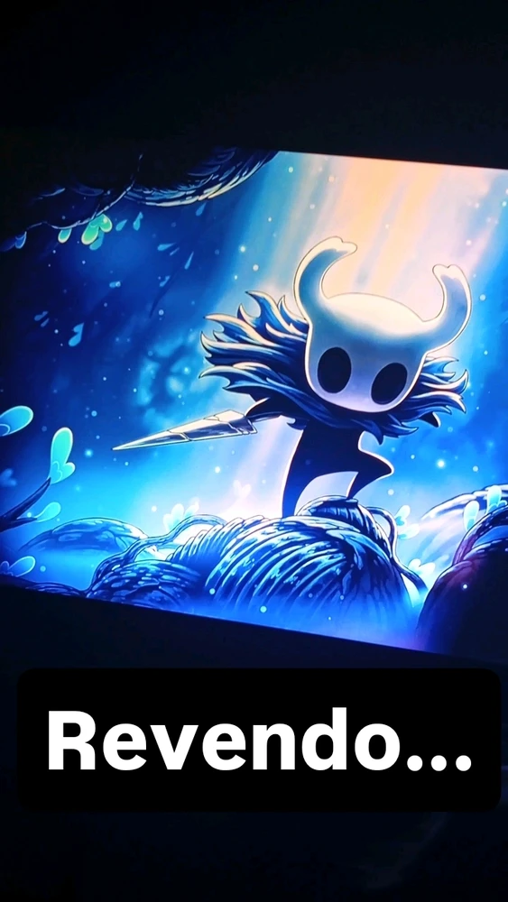 GIF uploaded by "D"Johnny