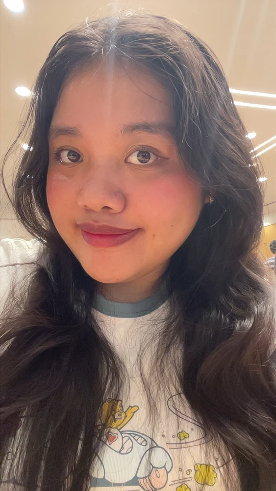 GIF uploaded by Beatrix