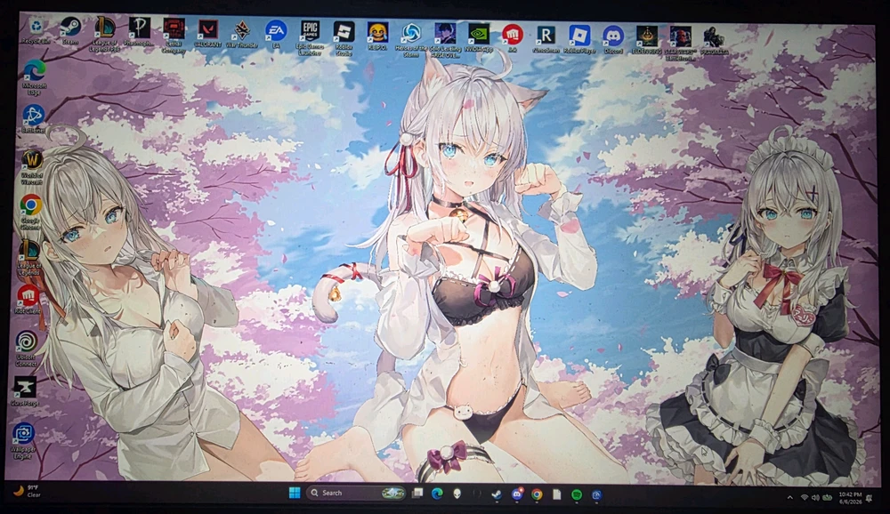 GIF nahral Dakota