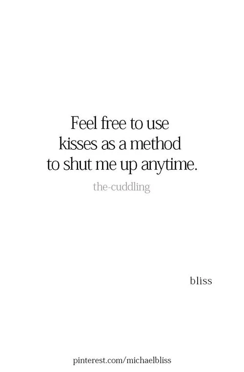 GIF uploaded by Elle