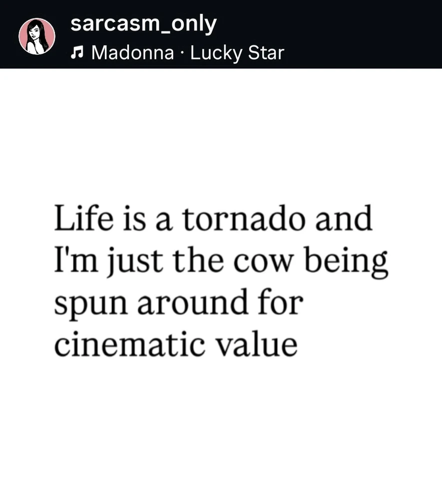GIF uploaded by Maili