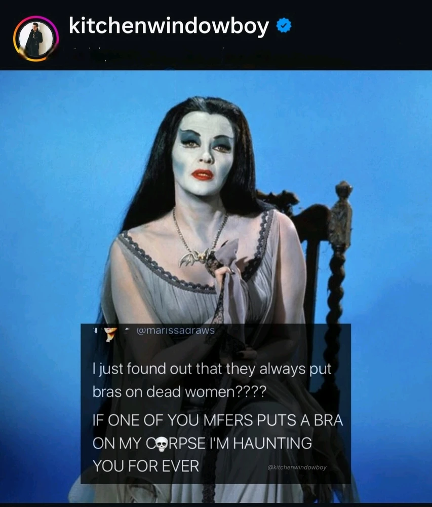 GIF uploaded by Maili