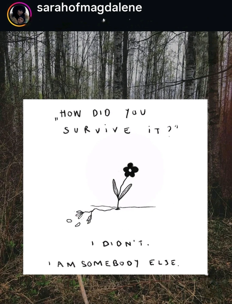 GIF uploaded by Maili