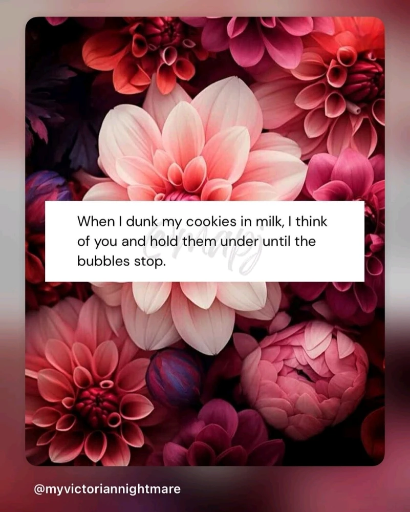 GIF uploaded by Maili