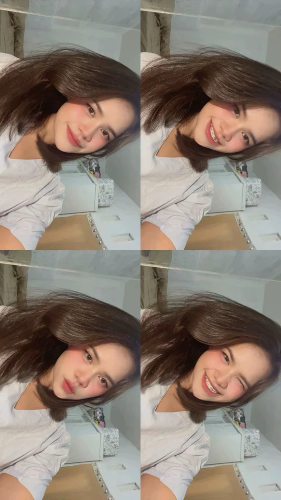 GIF uploaded by nisaf