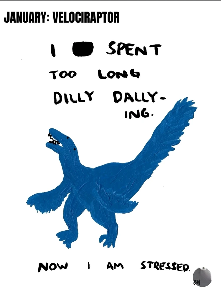 Image uploaded by Maili