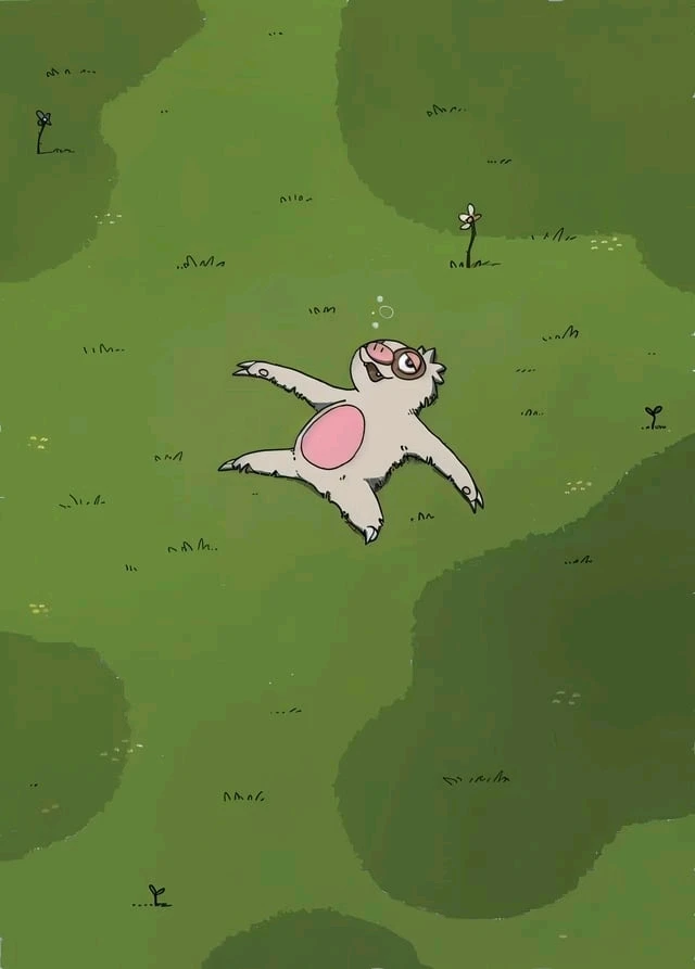 GIF رفعها Douglas