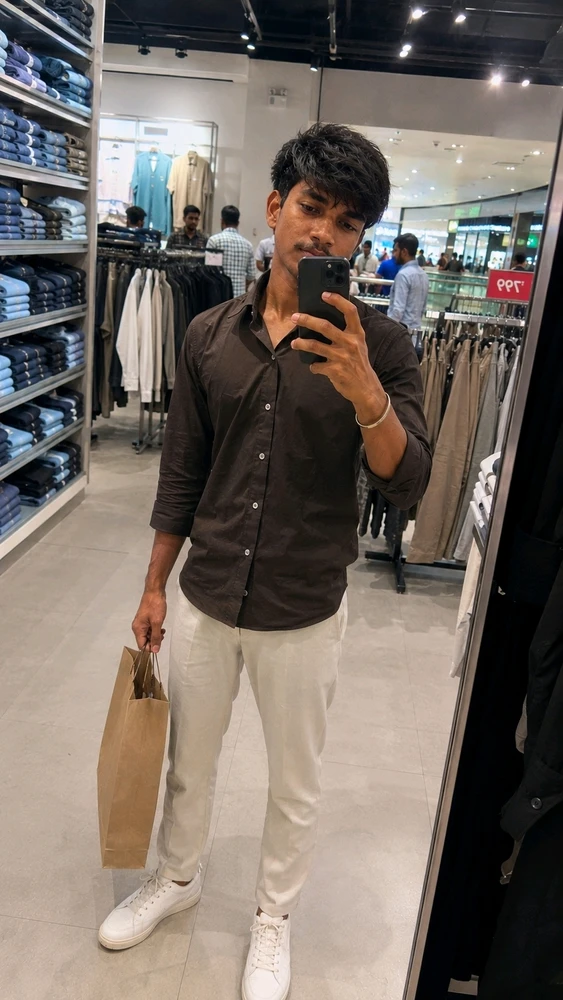 GIF uploaded by Raju Chauhan