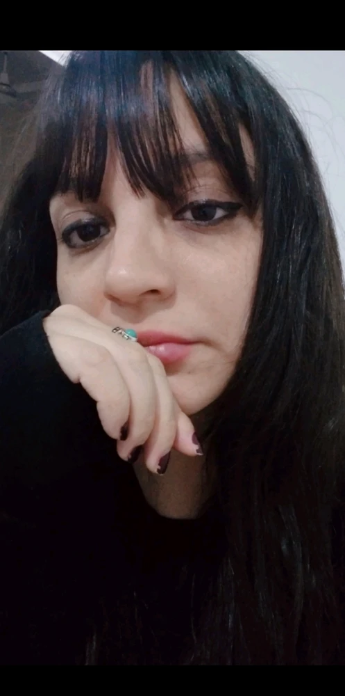 GIF eropgeluede vum Irina