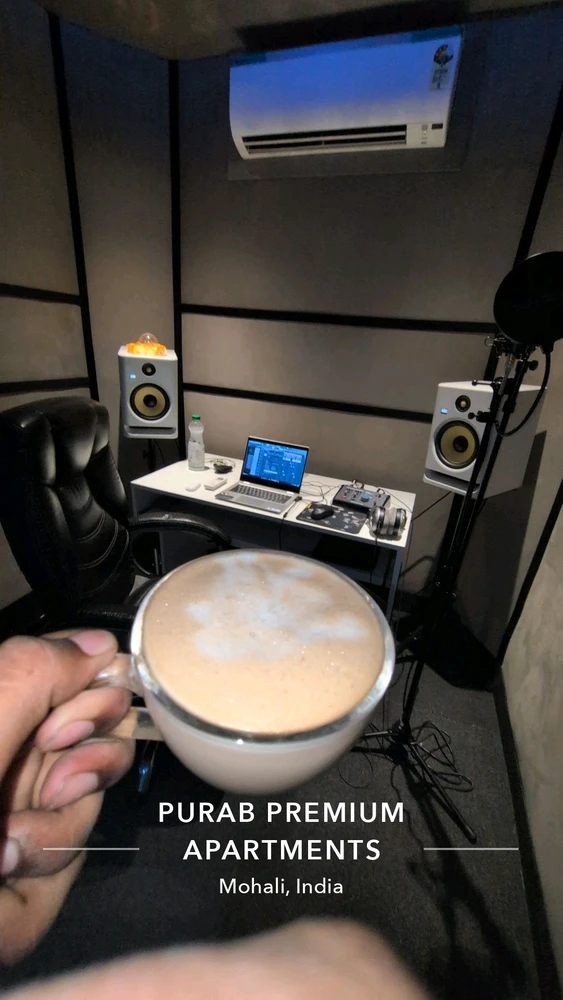 GIF încărcat de Juss Randhawa
