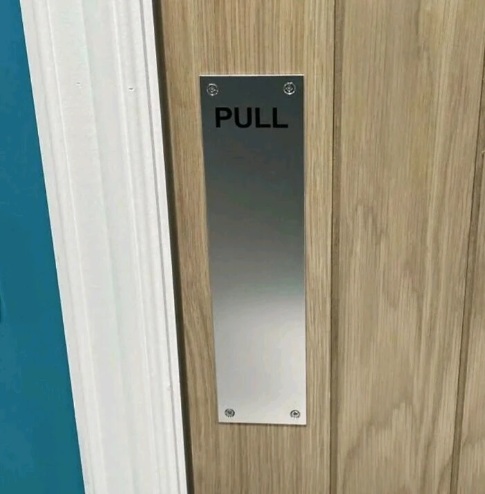 GIF uploaded by Benjiggity