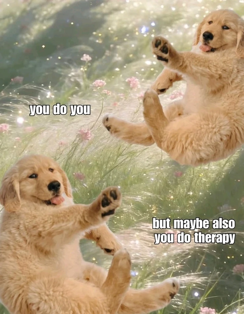 GIF uploaded by Benjiggity
