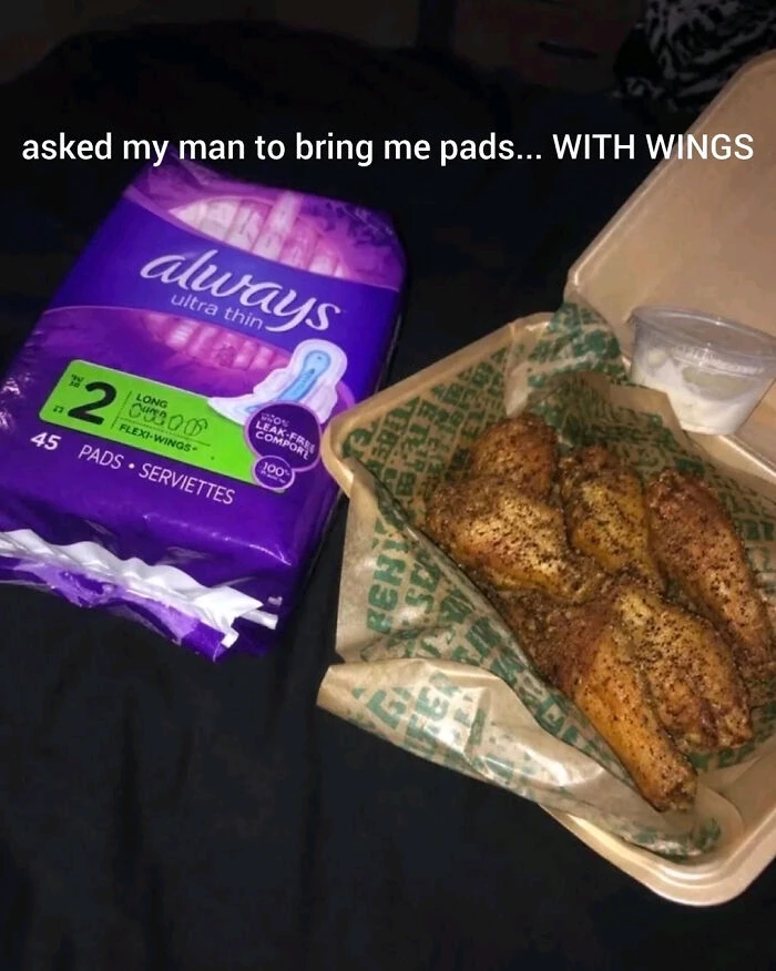 GIF uploaded by Benjiggity