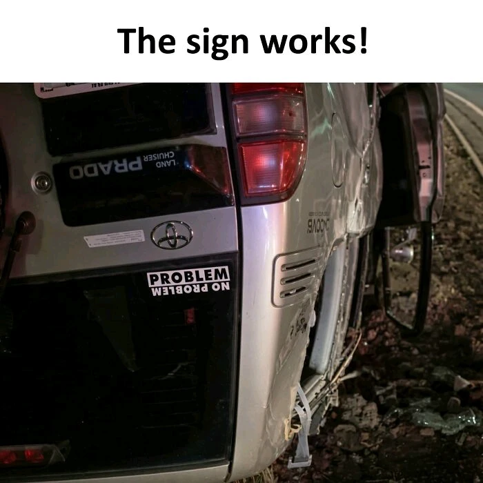 GIF uploaded by Benjiggity