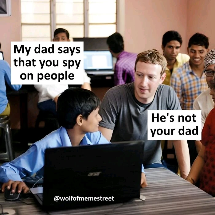 GIF uploaded by Benjiggity
