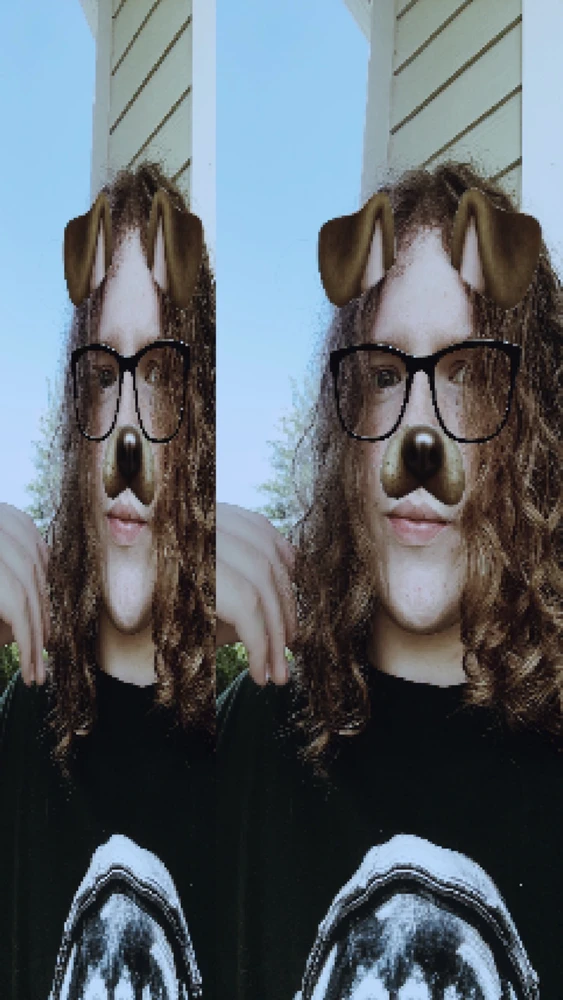 GIF uploaded by Alex