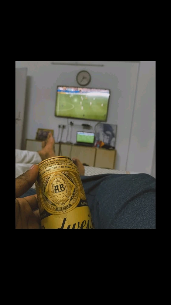 GIF uploaded by S