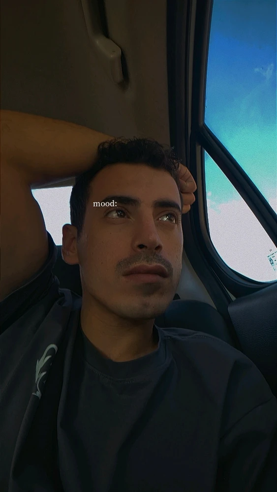 GIF diunggah ku Burak