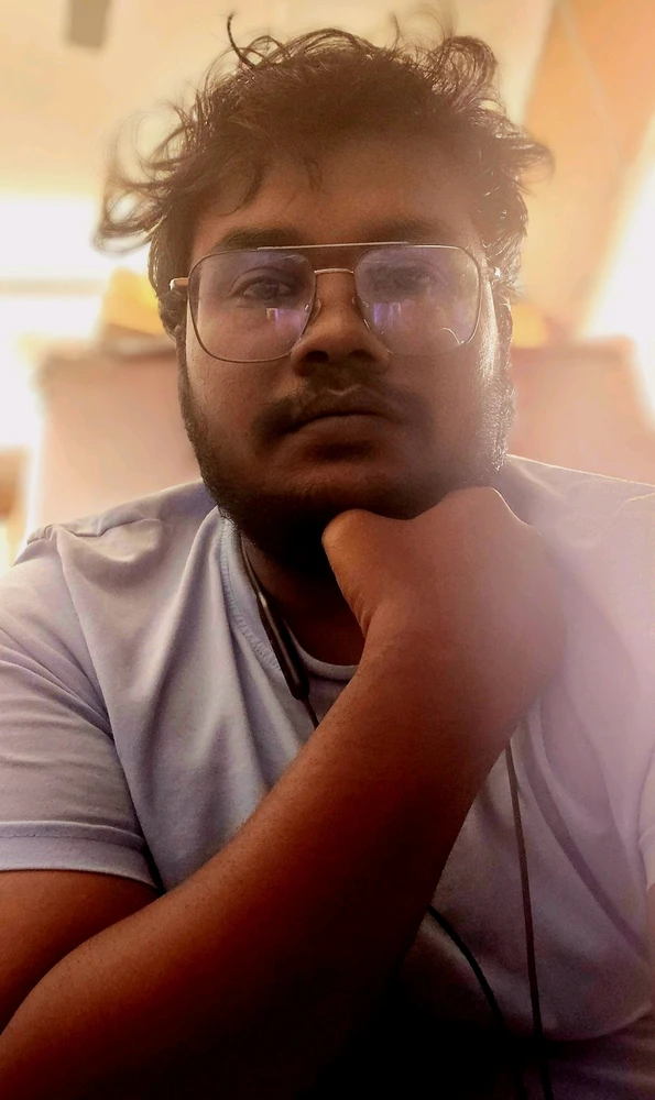 GIF загружаны Senthil