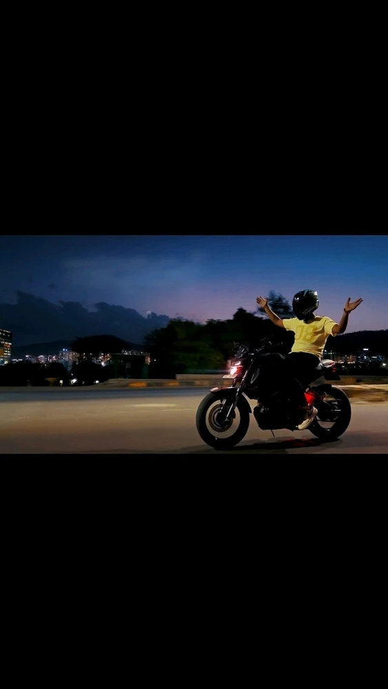 GIF gi-upload ni Prince Prashant