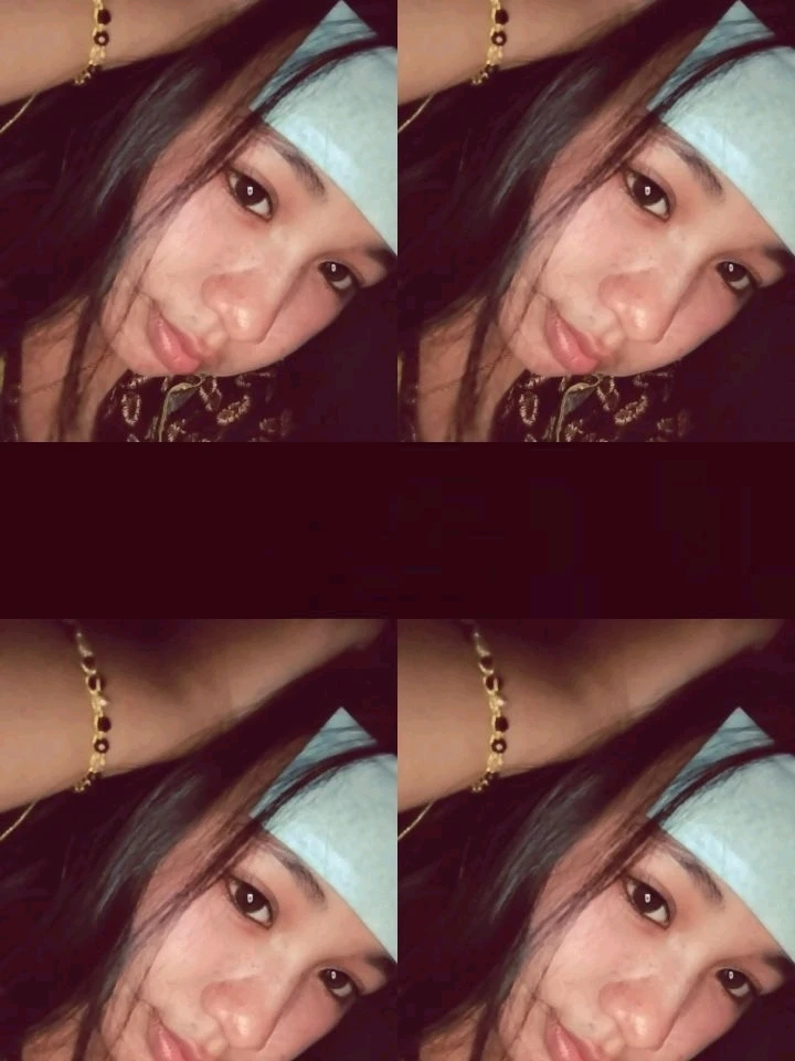 GIF geüpload door Indri Yani