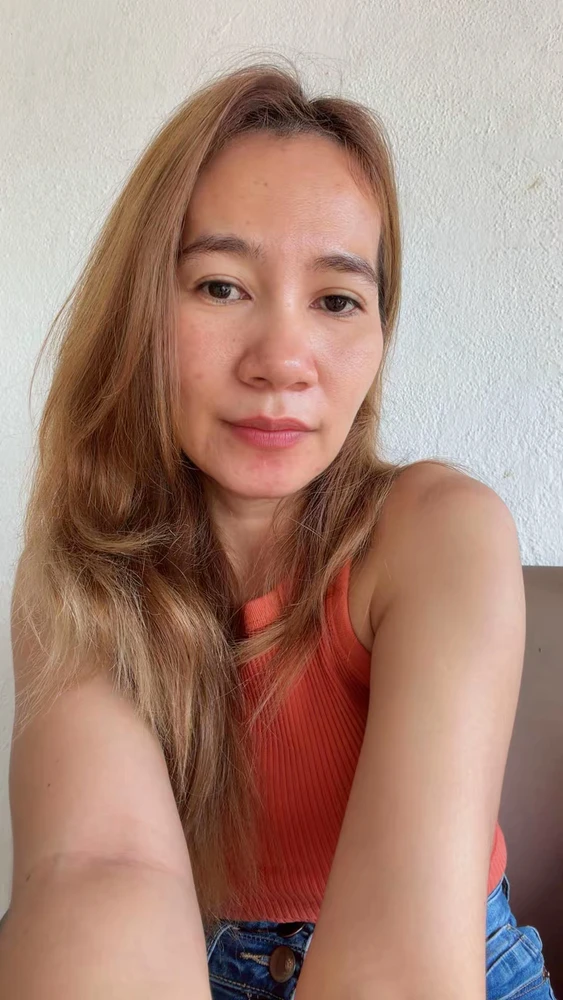 GIF uploaded by Unique
