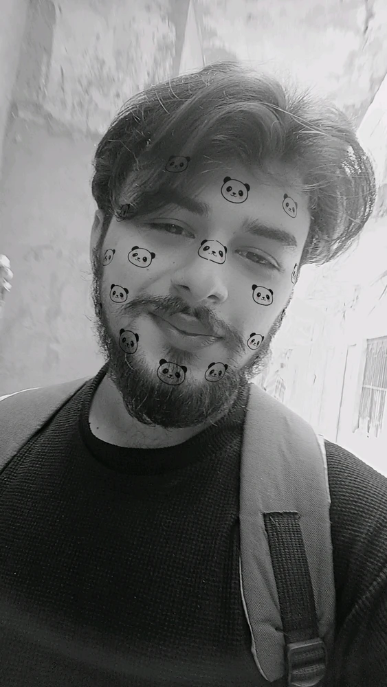 GIF subido por M FAISAL