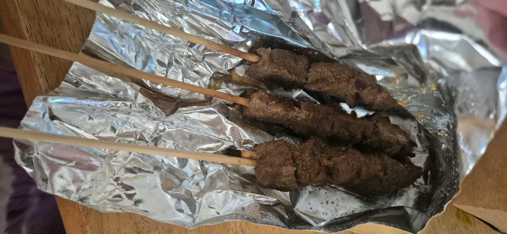 Mika ಅಪ್ಲೋಡ್ ಮಾಡಿದ ಚಿತ್ರ